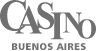 Casino Buenos Aires
